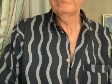 Nice_Gentle_Naughty Chaturbate stream image from June 27, 2025