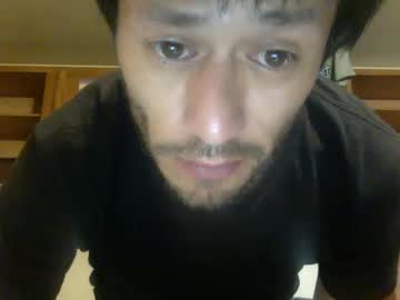 Putapapichulo Chaturbate stream image from June 27, 2025