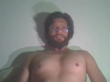 Sameerator22960 Chaturbate stream image from June 27, 2025