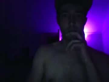 Samreed38 Chaturbate stream image from June 27, 2025