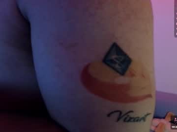 Sexy4toboy Chaturbate stream image from June 27, 2025