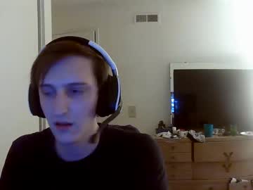Somegoofymofo Chaturbate stream image from June 27, 2025