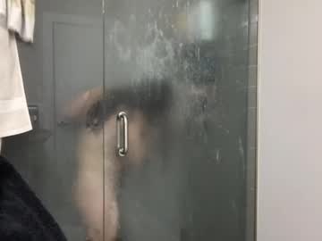 Spicymamialexi793021 Chaturbate stream image from June 27, 2025