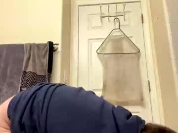 Theskylark Chaturbate stream image from June 27, 2025