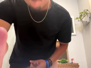 Tonio2mixedd__ Chaturbate stream image from June 27, 2025