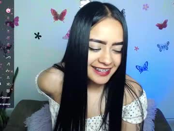 Vio_Let_ Chaturbate stream image from June 27, 2025