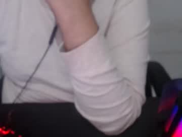 Wellingtont Chaturbate stream image from June 27, 2025
