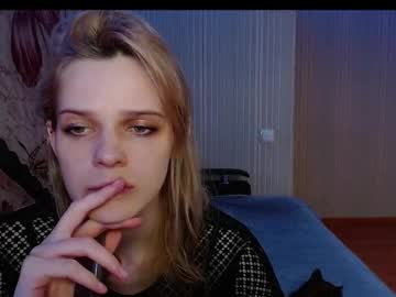 Wicky_Hey Chaturbate stream image from June 27, 2025