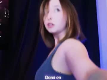 Wow_Sue Chaturbate stream image from June 27, 2025