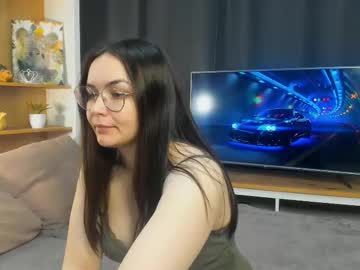 Arleighbickham Chaturbate stream image from June 27, 2025