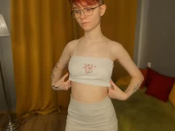 Ashen_Rift Chaturbate stream image from June 27, 2025