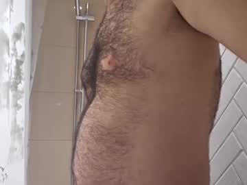 Babak581 Chaturbate stream image from June 27, 2025