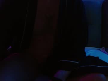 Bobbyenglish69 Chaturbate stream image from June 27, 2025