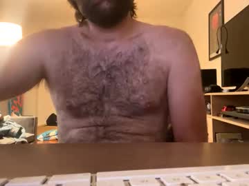 Cumjoe168016623058 Chaturbate stream image from June 27, 2025