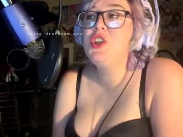 Emma_Beans Chaturbate stream image from June 27, 2025