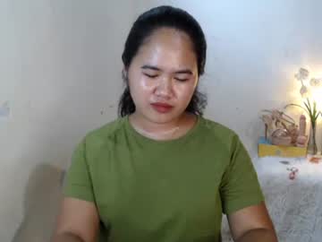 Goddessmaicah_Sexyxxx stream image from June 27, 2025