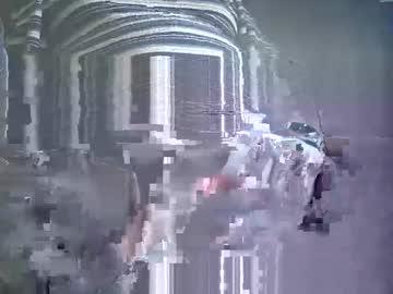 Hartl592 Chaturbate stream image from June 27, 2025