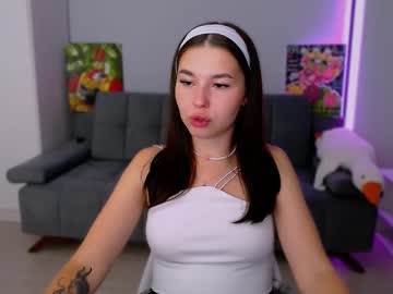 Hearthunter_ Chaturbate stream image from June 27, 2025