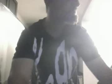 Ifuckprostitutsandstream Chaturbate stream image from June 27, 2025
