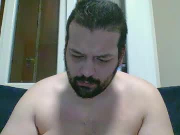 Italianboy6972 Chaturbate stream image from June 27, 2025