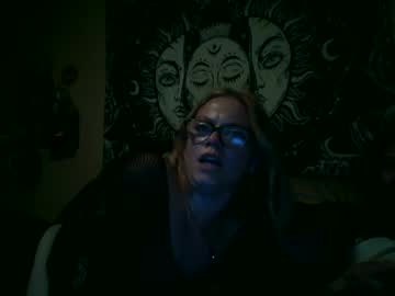 Marriedmaniaxxx Chaturbate stream image from June 27, 2025