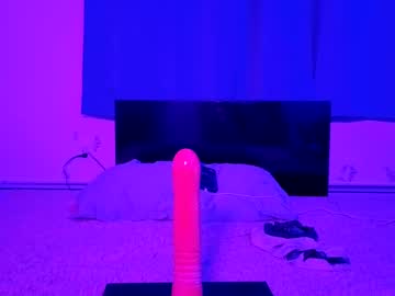 Mhasst Chaturbate stream image from June 27, 2025