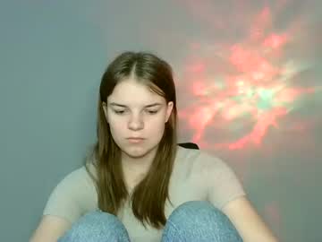 Nana_New Chaturbate stream image from June 27, 2025