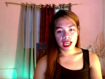 Queenofheart09 Chaturbate stream image from June 27, 2025