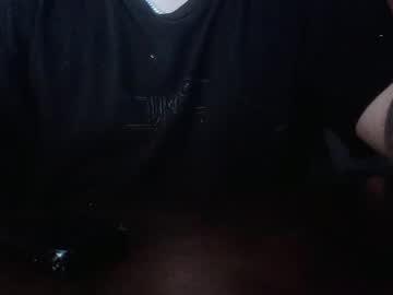 Redheadedking Chaturbate stream image from June 27, 2025