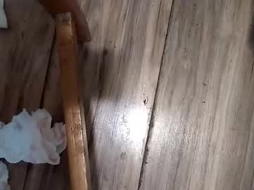 Roncho80446910833 Chaturbate stream image from June 27, 2025