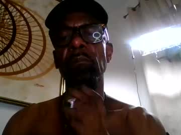 Rupununi76 Chaturbate stream image from June 27, 2025