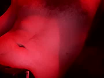 Tretrix5588 Chaturbate stream image from June 27, 2025