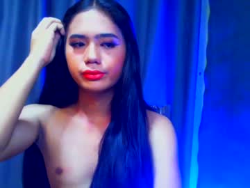 Tscharlygreen69 Chaturbate stream image from June 27, 2025