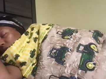 Xoxobabixoxo Chaturbate stream image from June 27, 2025