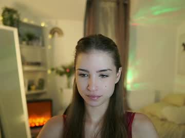 Abella_Danger_X Chaturbate stream image from June 27, 2025