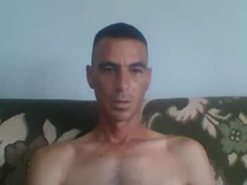 Astalblista Chaturbate stream image from June 27, 2025