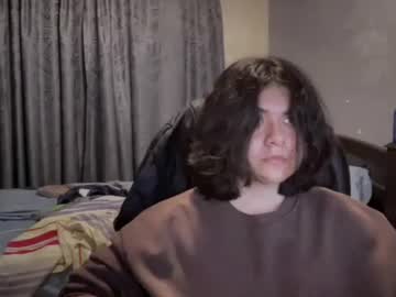 Chinchunn Chaturbate stream image from June 27, 2025