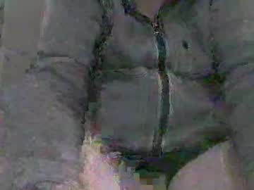 Dan30j Chaturbate stream image from June 27, 2025