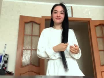 Dark_Kiss_Melt_Patpat Chaturbate stream image from June 27, 2025