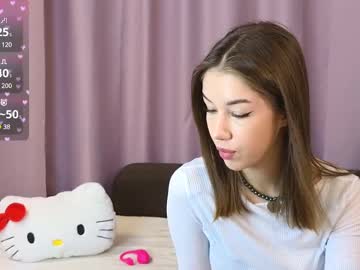 Ellie_Miller_ Chaturbate stream image from June 27, 2025