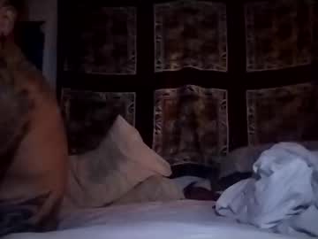Ese369 Chaturbate stream image from June 27, 2025