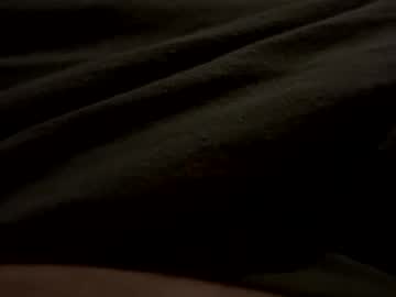 Fabo692914 Chaturbate stream image from June 27, 2025