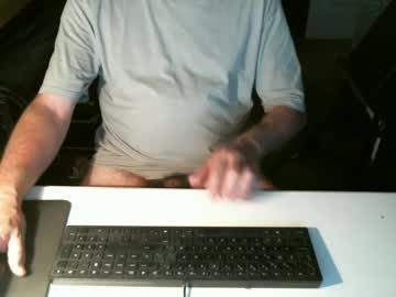 Getz62 Chaturbate stream image from June 27, 2025