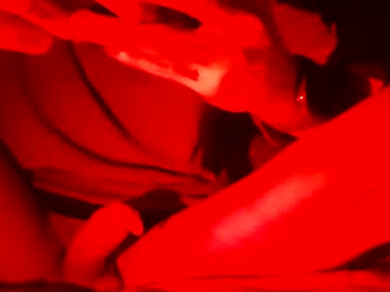 Giancrivelli04 Chaturbate stream image from June 27, 2025