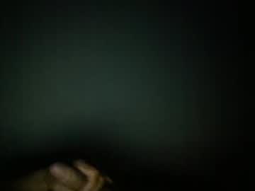 Jcc141 Chaturbate stream image from June 27, 2025