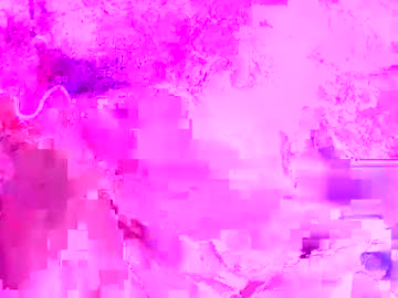 Juls_One Chaturbate stream image from June 27, 2025
