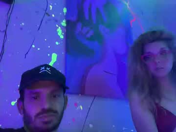 Love2bbeat Chaturbate stream image from June 27, 2025