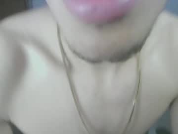 Maicollah Chaturbate stream image from June 27, 2025