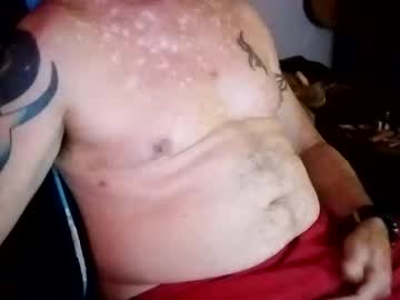 Mitchnails69 Chaturbate stream image from June 27, 2025