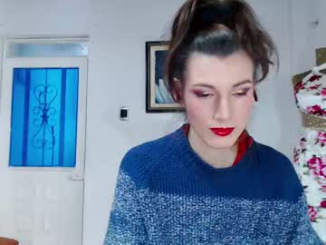 Moira_Hot Chaturbate stream image from June 27, 2025